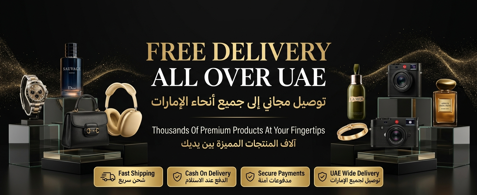 slider image slider_item_fRazfC