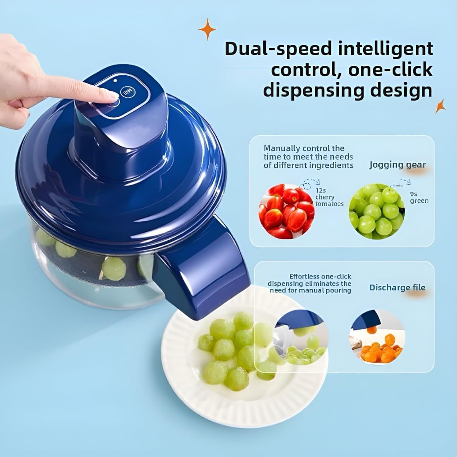 Automatic Small Fruit Peeler Machine آلة تقشير الفواكه الصغيرة الأوتوماتيكية - My Store