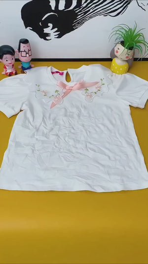 Portable Mini Ironing Machine - My Store