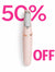 Electric Pedicure Foot File & Callus Remover - Ajman
