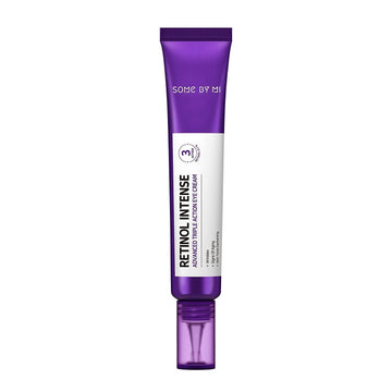 Retinol Intense Advanced Triple Action Eye Cream - 30 ML - My Store
