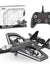 Lead Honor Drone Falcon - Ajman