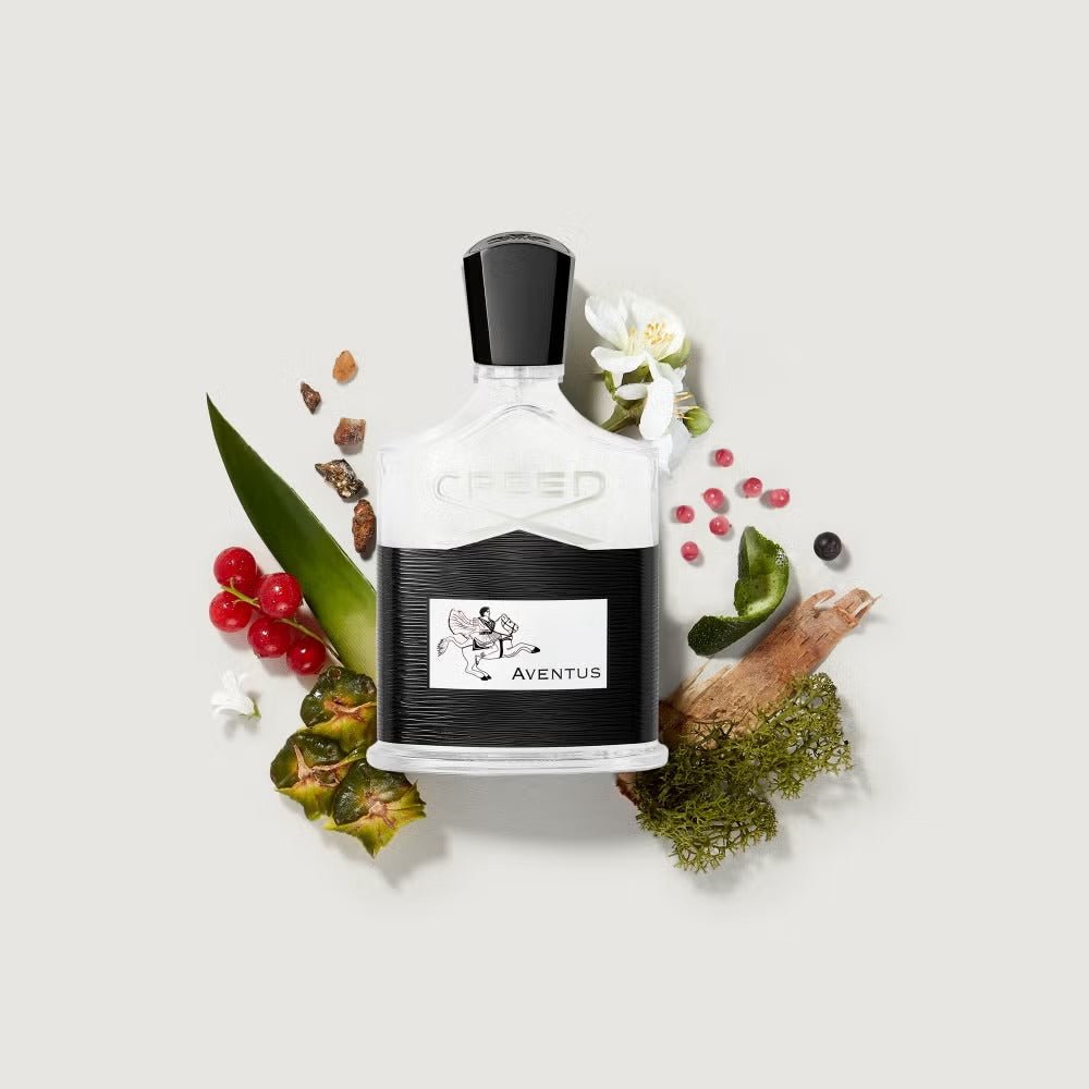 THE HOUSE OF CREED Aventus Eau De Parfum - My Store