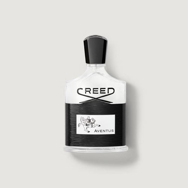 THE HOUSE OF CREED Aventus Eau De Parfum - My Store