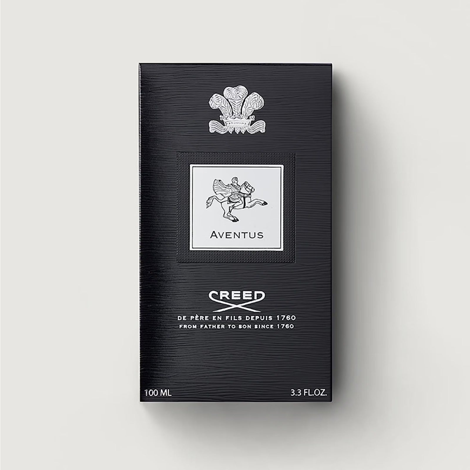 THE HOUSE OF CREED Aventus Eau De Parfum - My Store