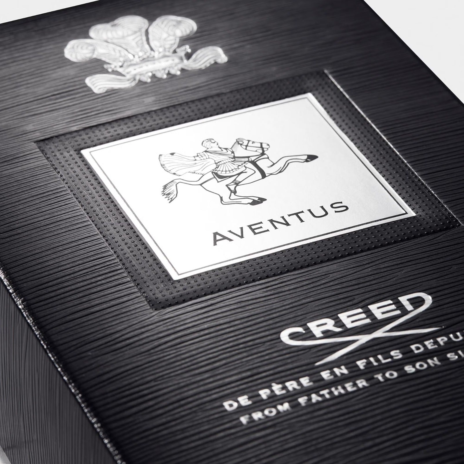 THE HOUSE OF CREED Aventus Eau De Parfum - My Store