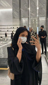 Sara Abdullah