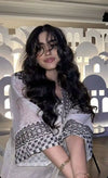 Fatima Al-Mansoori