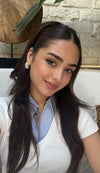 Aisha Khan
