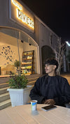 Omar
