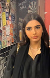 Amna Al Suwaidi