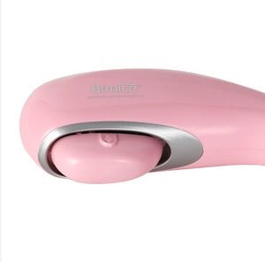 Handheld Vibrating Massager – Full Body Pain Relief Device - My Store