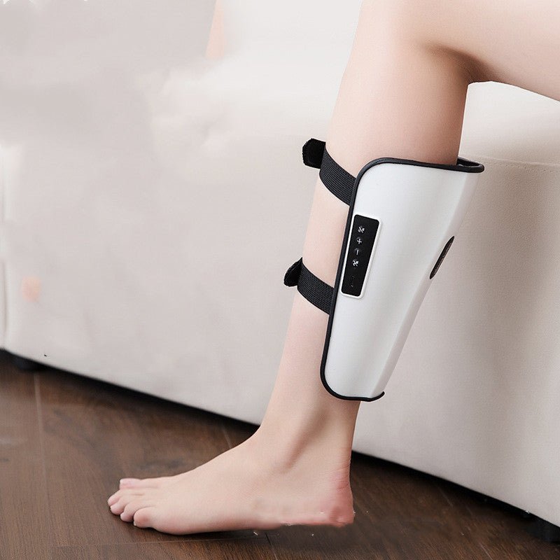 Pulse Calf Massager Leg Massager Acupoint Massage - My Store