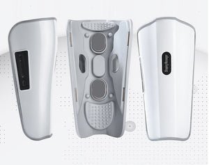Pulse Calf Massager Leg Massager Acupoint Massage - My Store