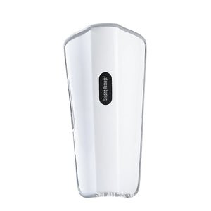 Pulse Calf Massager Leg Massager Acupoint Massage - My Store